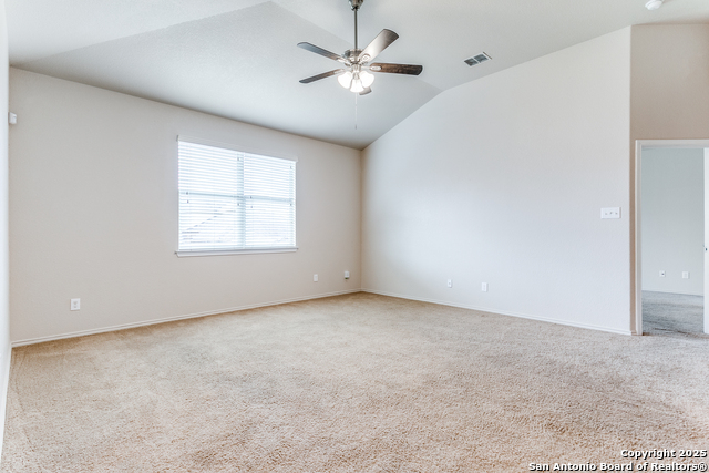 Image 18 of 26 For 209 Country Vale