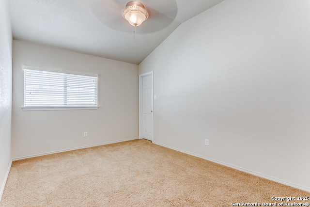 Image 22 of 26 For 209 Country Vale