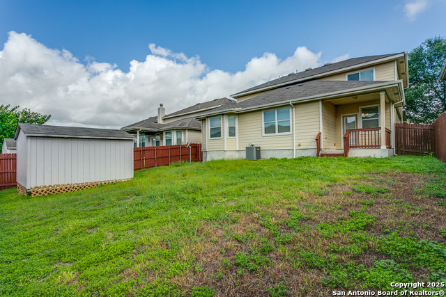 Image 25 of 26 For 209 Country Vale