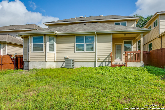 Image 26 of 26 For 209 Country Vale