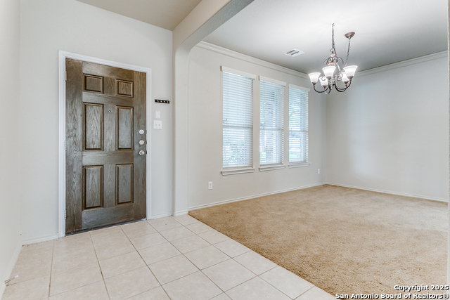 Image 3 of 26 For 209 Country Vale