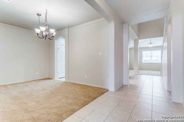 Image 4 of 26 For 209 Country Vale