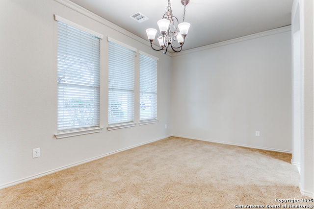 Image 5 of 26 For 209 Country Vale