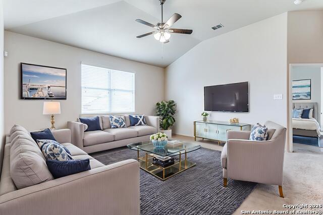 Image 6 of 26 For 209 Country Vale