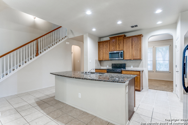 Image 7 of 26 For 209 Country Vale