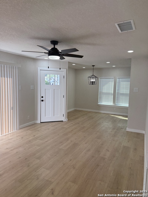 Image 10 of 23 For 9771 Hidden Cross