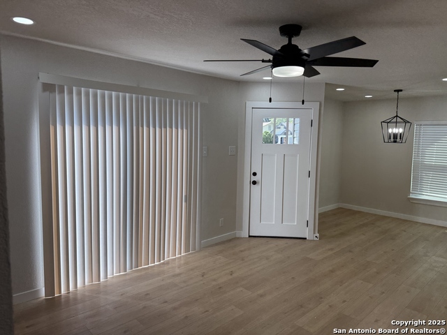 Image 11 of 23 For 9771 Hidden Cross