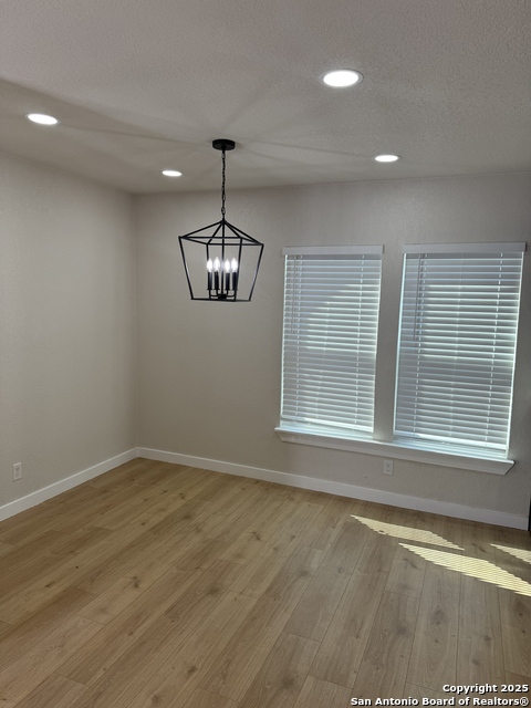 Image 12 of 23 For 9771 Hidden Cross