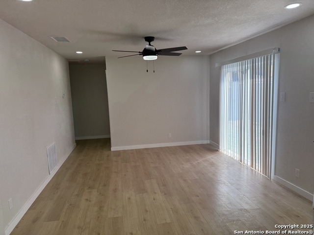 Image 13 of 23 For 9771 Hidden Cross