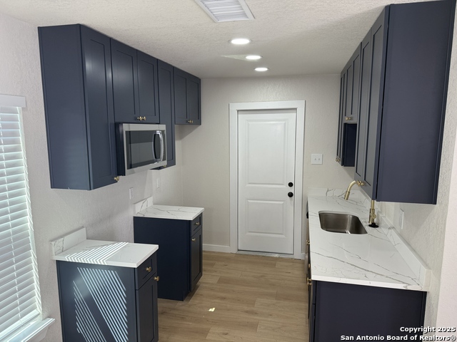 Image 14 of 23 For 9771 Hidden Cross