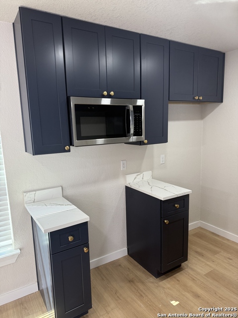 Image 15 of 23 For 9771 Hidden Cross