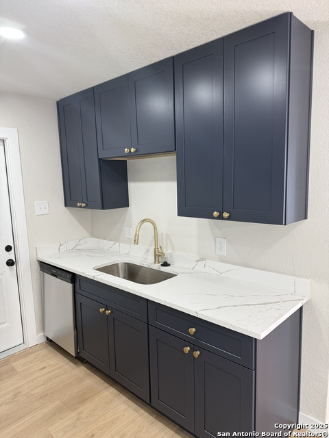 Image 16 of 23 For 9771 Hidden Cross