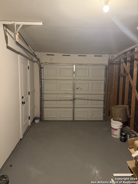 Image 17 of 23 For 9771 Hidden Cross