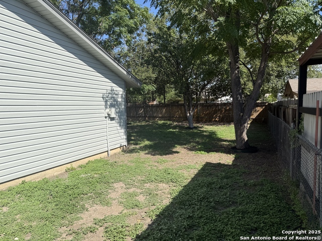 Image 18 of 23 For 9771 Hidden Cross