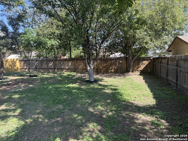 Image 19 of 23 For 9771 Hidden Cross