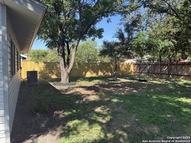 Image 20 of 23 For 9771 Hidden Cross