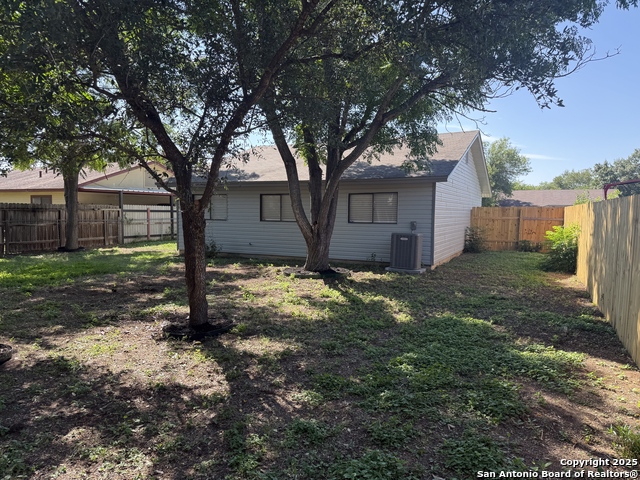 Image 21 of 23 For 9771 Hidden Cross