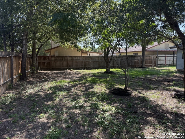 Image 23 of 23 For 9771 Hidden Cross