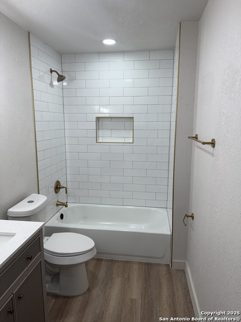 Image 4 of 23 For 9771 Hidden Cross