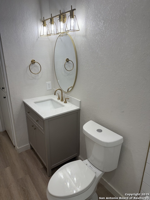 Image 5 of 23 For 9771 Hidden Cross