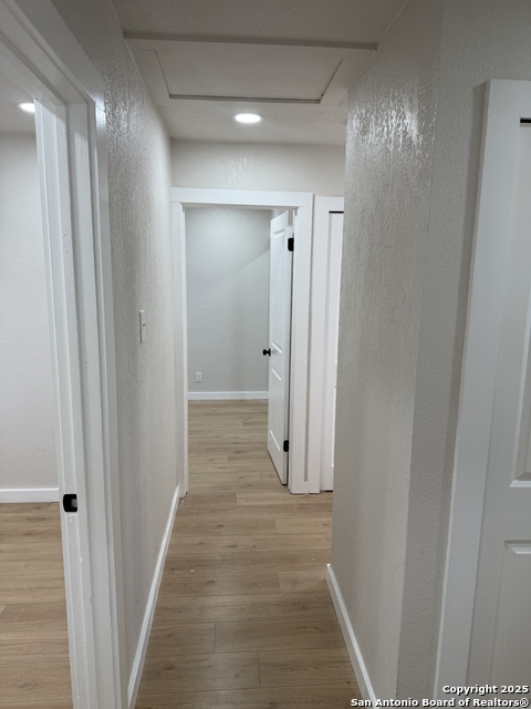 Image 6 of 23 For 9771 Hidden Cross