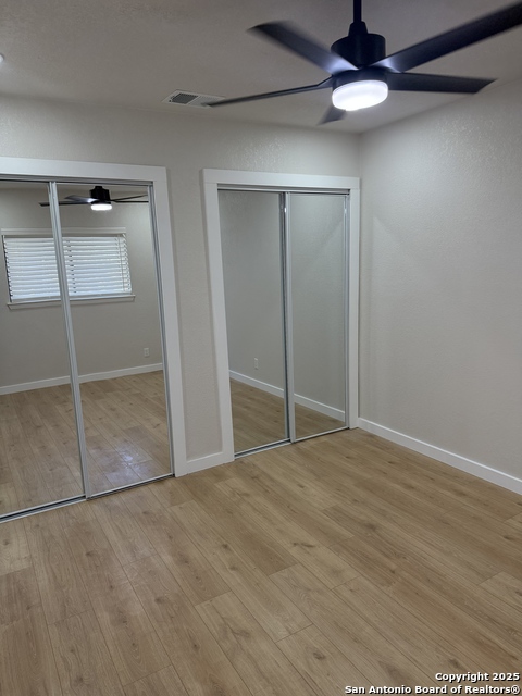 Image 7 of 23 For 9771 Hidden Cross