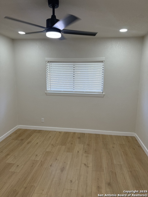 Image 8 of 23 For 9771 Hidden Cross