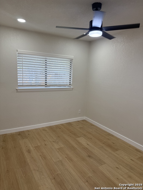 Image 9 of 23 For 9771 Hidden Cross