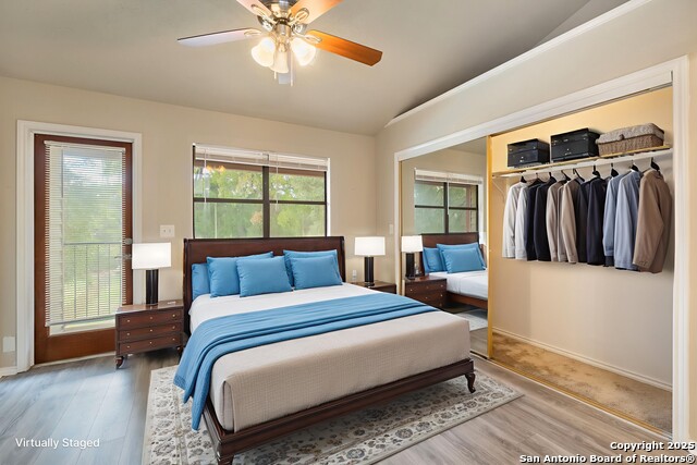 Image 14 of 35 For 306 Dietert Ln 103