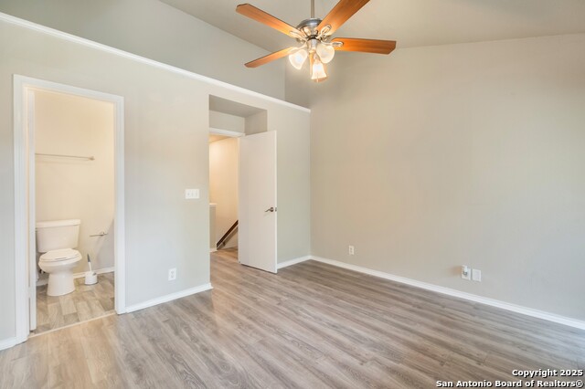 Image 15 of 35 For 306 Dietert Ln 103