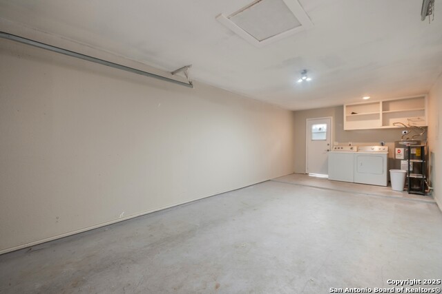 Image 25 of 35 For 306 Dietert Ln 103