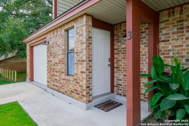 Image 3 of 35 For 306 Dietert Ln 103