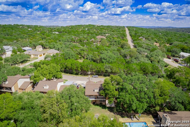 Image 30 of 35 For 306 Dietert Ln 103