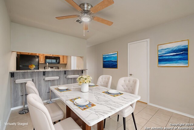 Image 7 of 35 For 306 Dietert Ln 103