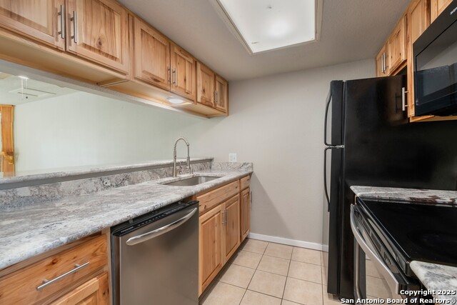 Image 9 of 35 For 306 Dietert Ln 103