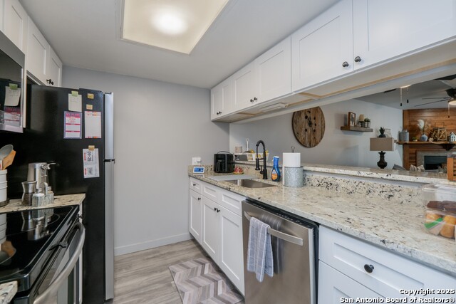 Image 10 of 33 For 306 Dietert Ln 104