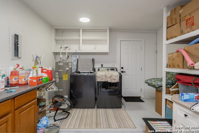 Image 22 of 33 For 306 Dietert Ln 104