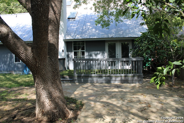 Image 19 of 24 For 3002 Shingle Oak Dr