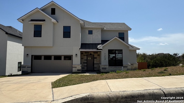 Details for 23438 Seven Winds N, San Antonio, TX 78258