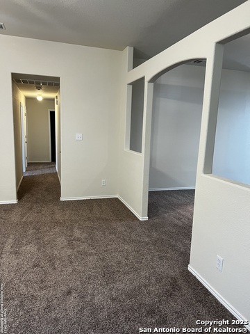 Image 10 of 39 For 12610 Point Sound