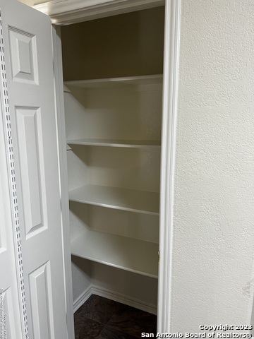 Image 14 of 39 For 12610 Point Sound