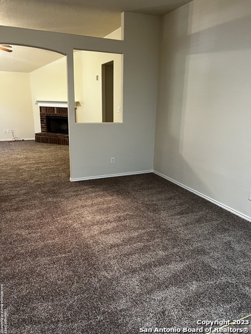 Image 15 of 39 For 12610 Point Sound