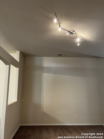 Image 16 of 39 For 12610 Point Sound