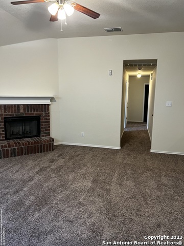 Image 17 of 39 For 12610 Point Sound