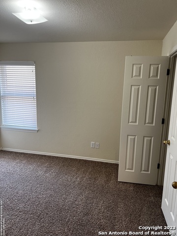 Image 18 of 39 For 12610 Point Sound