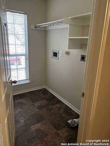 Image 19 of 39 For 12610 Point Sound