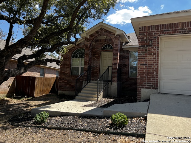 Image 2 of 39 For 12610 Point Sound