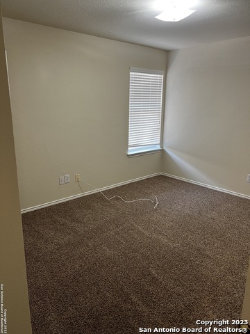 Image 20 of 39 For 12610 Point Sound