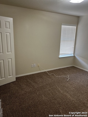 Image 22 of 39 For 12610 Point Sound