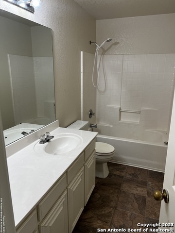 Image 23 of 39 For 12610 Point Sound